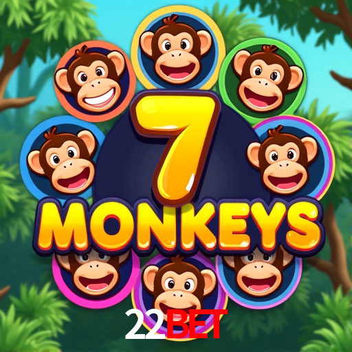 22Bet.Com