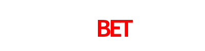 22Bet.Com